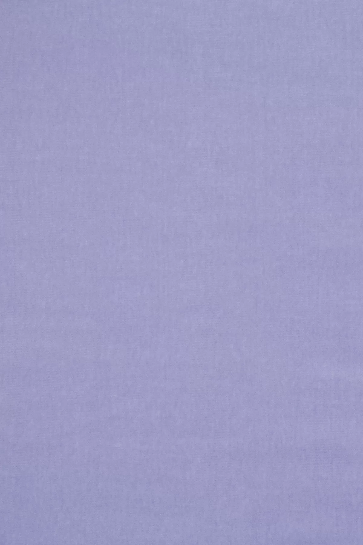 Fabric sample Harald 3 632 purple
